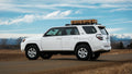 The Needle (2010-2022 4Runner)
