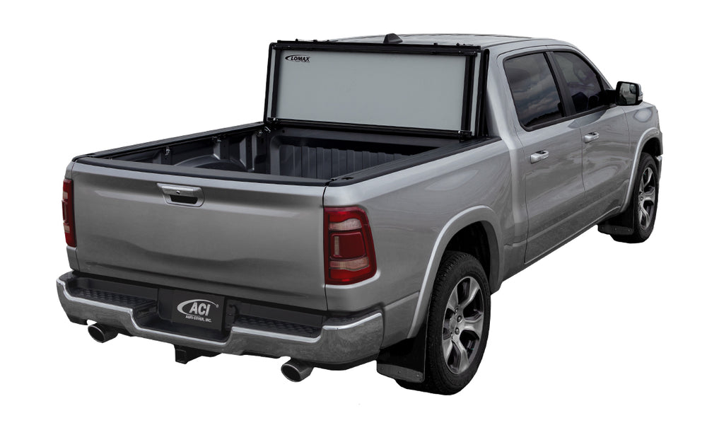 20-ON Jeep Gladiator 5 Box (w Hard Top)