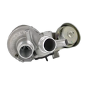 Garrett Turbos auto part