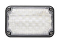 36' LED LIGHT BAR R/B-A/W