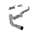 MBRP auto part