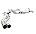 ~(53 lbs. 57X15X12)~ Sys CB 2015 Ford F-150 5.0L