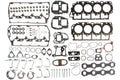 Mahle auto part