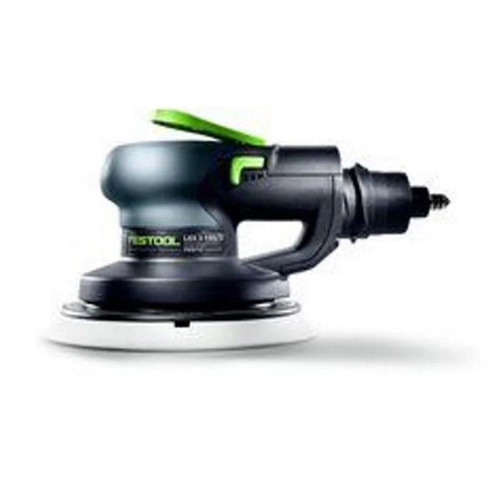 PN29950 FESTOOL ECCENTRIC SANDER LE