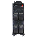 INTERMOTOR SWITCH - POWER