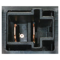 INTERMOTOR SWITCH - POWER