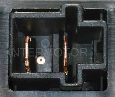 INTERMOTOR SWITCH - POWER