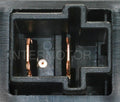 INTERMOTOR SWITCH - POWER