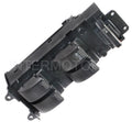 INTERMOTOR SWITCH - POWER