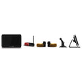 VISION S 7 MONITOR + SIDE CAMERA PAIR W/ LED MARKER LIGHT + REAR CAMERA
