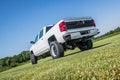 (KIT) 14C CHEVY/GM 1500 4WD 6.5IN ALUM. ARMS