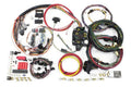 DIRECT FIT HARNESS 1969 CHEVELLE MALIBU 26 CIRCUITS