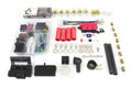 DIRECT FIT HARNESS 1969 CHEVELLE MALIBU 26 CIRCUITS