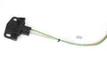 DIRECT FIT HARNESS 1969 CHEVELLE MALIBU 26 CIRCUITS