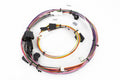 DIRECT FIT HARNESS 1969 CHEVELLE MALIBU 26 CIRCUITS