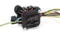 DIRECT FIT HARNESS 1969 CHEVELLE MALIBU 26 CIRCUITS