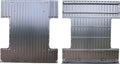 Brothers Trucks auto part