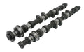 Kelford Cams auto part