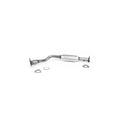 ALERO/CAVALIER/CLASSIC/GRAND AM/SUNFIRE OBDII CATALYTIC CONVERTER DIRECT FIT