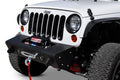 STLTH FR BMP 2007-17 JK
