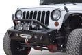 STLTH FR BMP 2007-17 JK