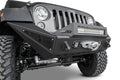 STLTH FR BMP 2007-17 JK