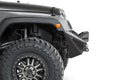 STLTH FR BMP 2007-17 JK