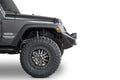 STLTH FR BMP 2007-17 JK