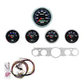 AutoMeter gauge