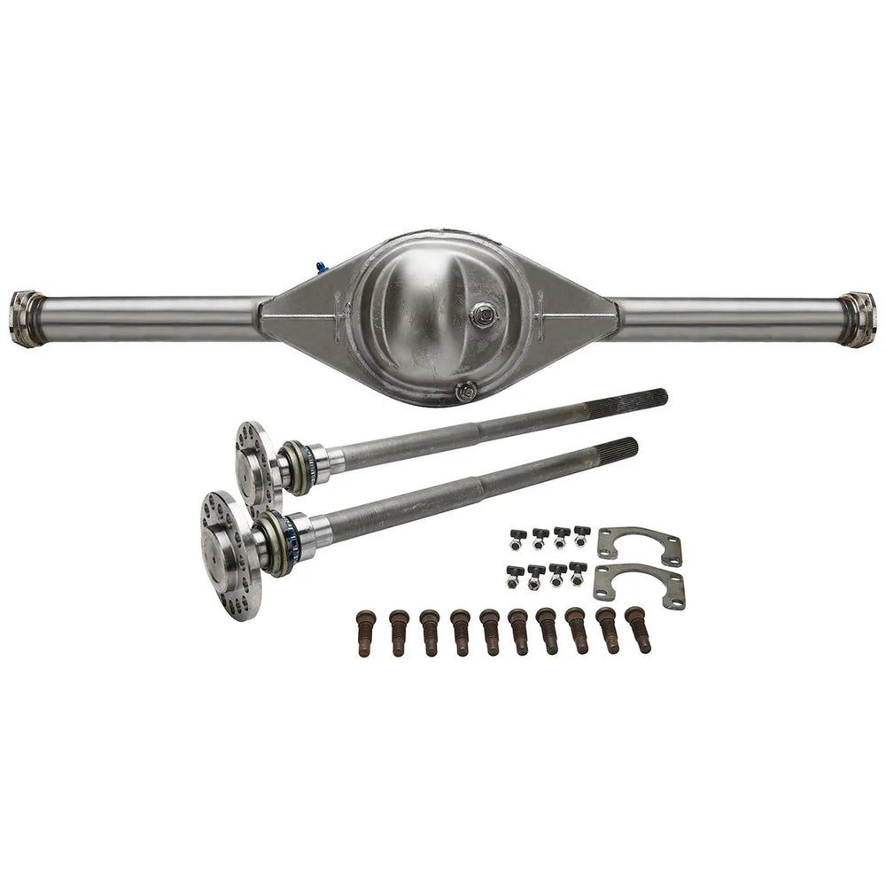9in Non Floater Housing Kit 58in