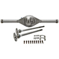 Allstar Performance auto part