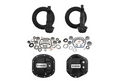 Yukon Gear & Axle differential cover