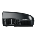 DOMETIC FRESHJET 3 SERIES MECHANICAL 15K BTU AIR CONDITIONER BLACK