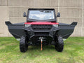 RANGER 1000 / XP FRONT HALF DOORS