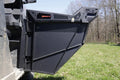 RANGER 1000 / XP FRONT HALF DOORS