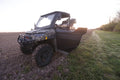 RANGER 1000 / XP FRONT HALF DOORS