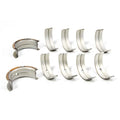 Clevite auto part