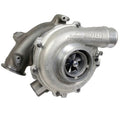 ~(42.2 lbs. 14X11X10)~ 2003-2004 New Garrett Stock Turbo (Comes with Variable Sensor)