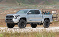 ReadyLift Suspension lift kit