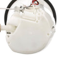 FUEL PUMP MODULE ASSEM