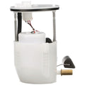 FUEL PUMP MODULE ASSEM