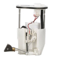 FUEL PUMP MODULE ASSEM