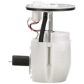 FUEL PUMP MODULE ASSEM