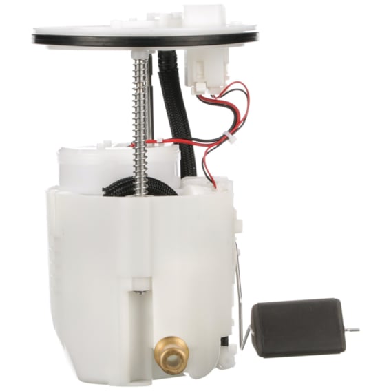 FUEL PUMP MODULE ASSEM