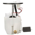 FUEL PUMP MODULE ASSEM
