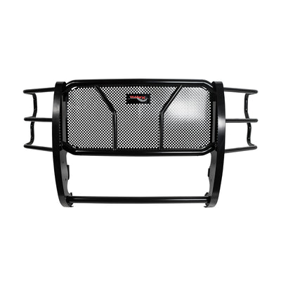 TRAILFX black auto part