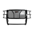 EXTREME GRILL GUARD BLACK
