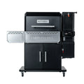 MasterBuilt - MB20041525