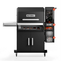 MasterBuilt - MB20041525