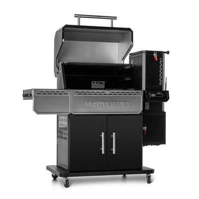 MasterBuilt - MB20041525